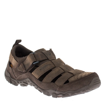 Telluride Wrap Merrell Telluride Sandals Сандалии Merrell