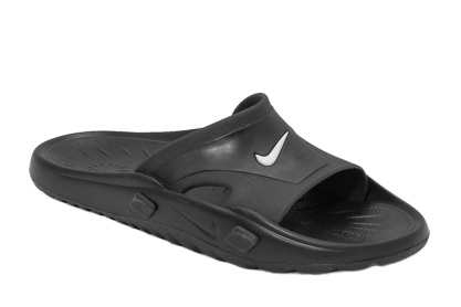 Nike Men's Nike Getasandal Slippers Nike Slippers Nike