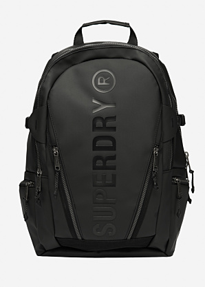 Рюкзак Tarp SuperDry