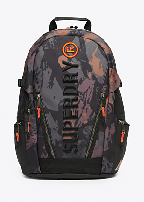 Рюкзак SuperDry