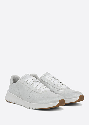 Vionic vabaajajalatsid Uptown Sneaker