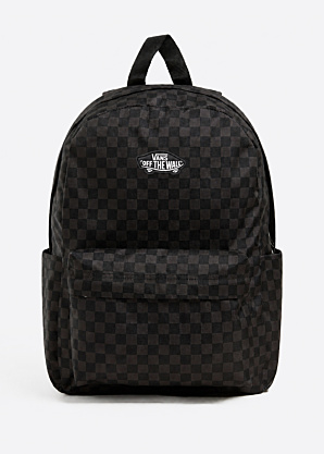 Рюкзак Vans