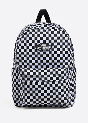 Рюкзак Vans