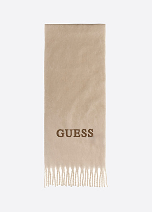 Шарф Marzia Guess