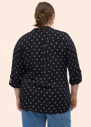 Vero Moda Curve pluus Bumpy