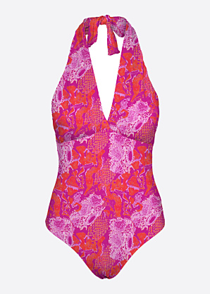 Купальник Manita Vero Moda Curve