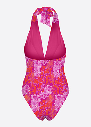 Купальник Manita Vero Moda Curve