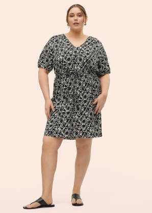 Vero Moda Curve kleit