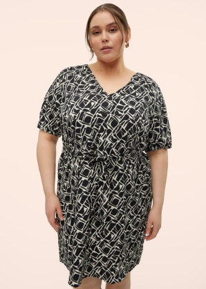 Vero Moda Curve kleit