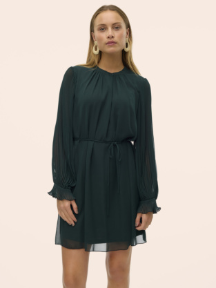 Vero Moda kleit Herle