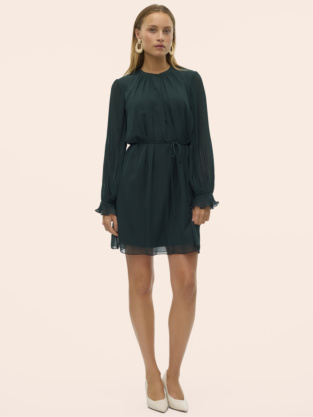 Vero Moda kleit Herle