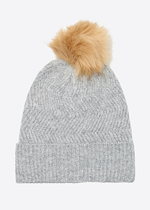 Vero Moda müts Grace