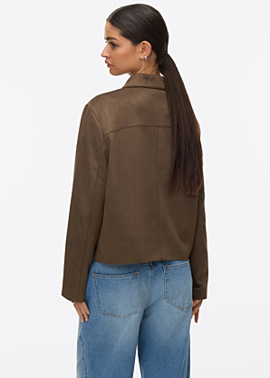 Vero Moda kevad-sügis jakk Jose