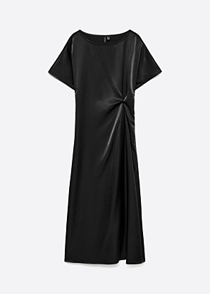Vero Moda pidulik kleit Charm