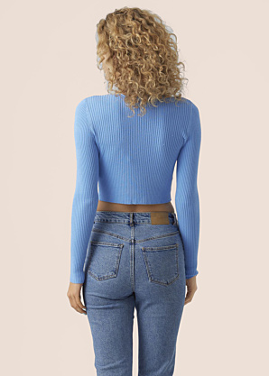 Vero Moda kardigan Glory