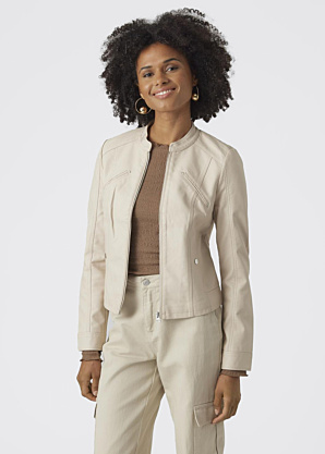 Vero Moda tagi Favodona