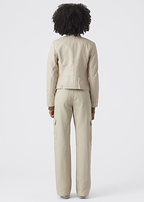 Vero Moda tagi Favodona