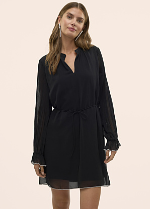 Vero Moda kleit Herle