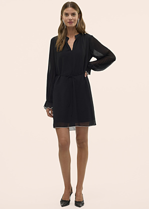 Vero Moda kleit Herle