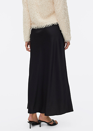 Vero Moda seelik Merle