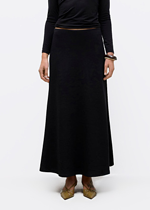 Vero Moda seelik Tammie