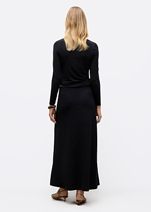 Vero Moda seelik Tammie