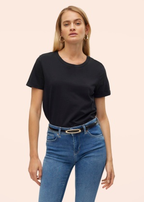 Футболка Paula Vero Moda