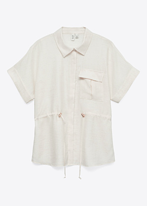 Vero Moda pluus Janelle