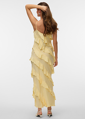 Платье Icelyn Vero Moda