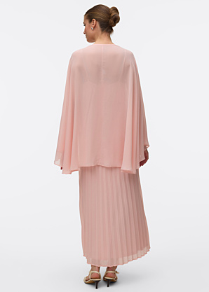 Платье Elliana Vero Moda