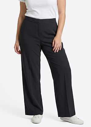 Vero Moda Curve viigipüksid Mayli