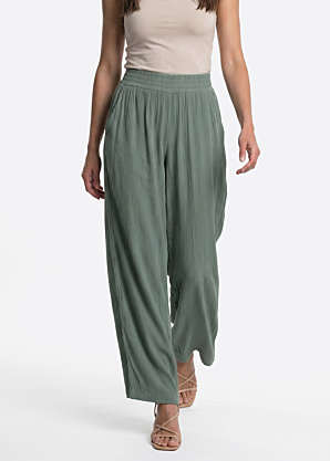 Vero Moda püksid Menny