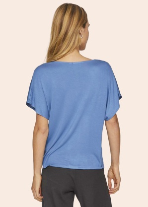 Блуза Viellette Vila