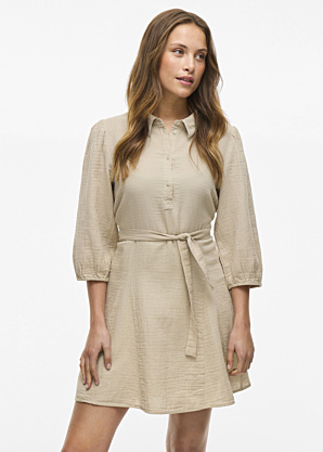 Платье Lania Vila