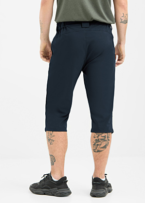 Штаны для походов Vindeln Five Seasons