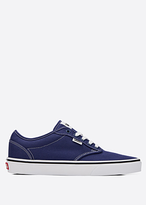 Vans tennised Atwood