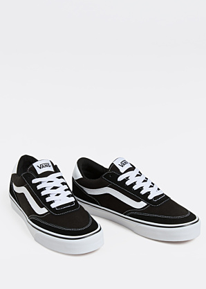 Vans tennised Brooklyn Ls