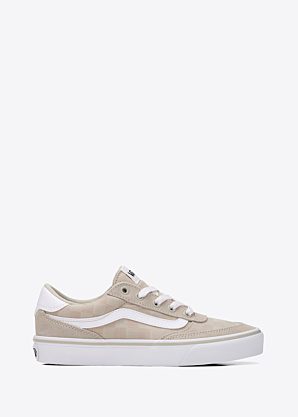 Vans tennised Brooklyn Ls
