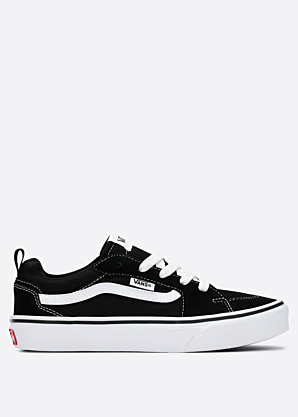 Vans tennised Filmore