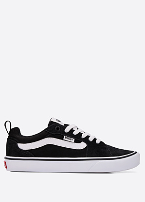 Vans tennised Filmore