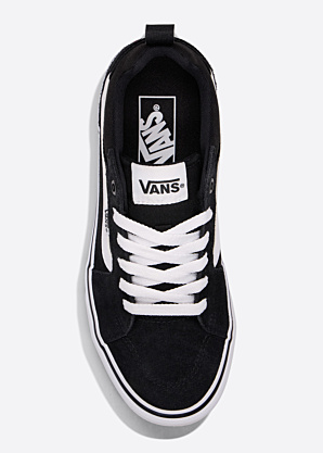 Vans tennised Filmore