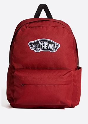Рюкзак Old Skoolic Vans