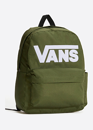 Vans seljakott Old Skool Drop