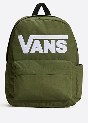 Vans seljakott Old Skool Drop