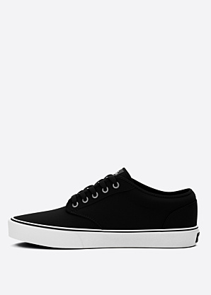 Vans tennised Mn Atwood