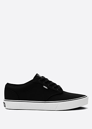 Vans tennised Mn Atwood