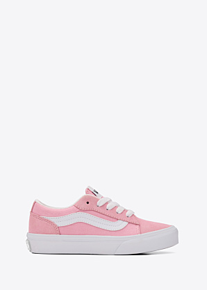 Vans tennised Vero Ls