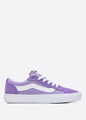 Vans tennised Vero Ls