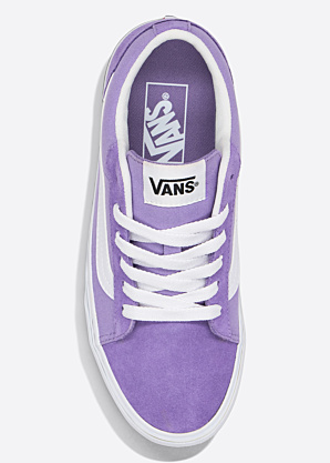Vans tennised Vero Ls