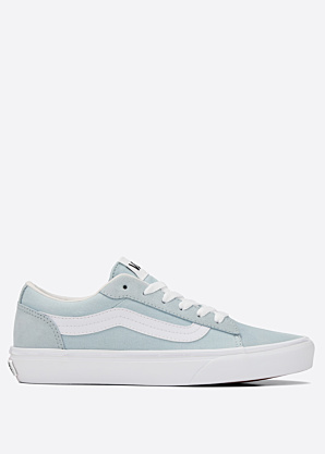Vans tennised Vero Ls